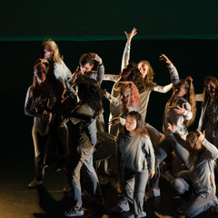 2019-06-10 Footloose Showcase - Infinity - 1595_Carrysize_CR.jpg